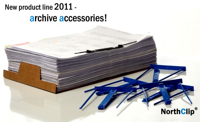 New_product_line_2011_b