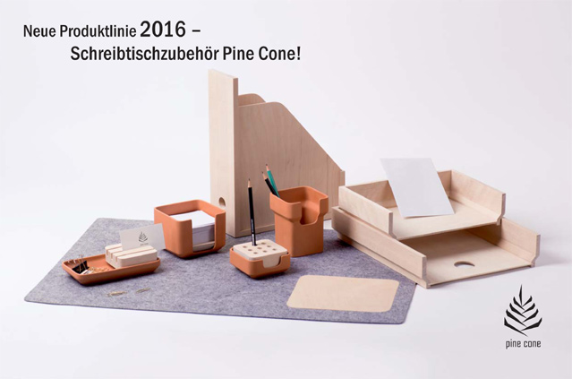 2016_pine_cone_de