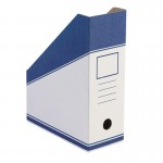 Cardboard stand 7cm